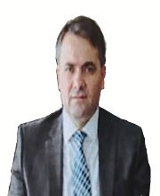 METİN ESEN