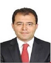 ERDİNÇ DOLU