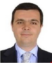 FERHAT VARDAR