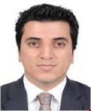 UFUK AKIL