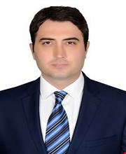 CAN KAZIM KURUCA