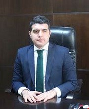 EMRE YEŞİLBAŞ