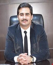 KEMAL ÜLKÜ