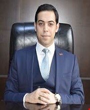 MEHMET ZAHİD UZUN