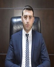 ORHAN AYAZ