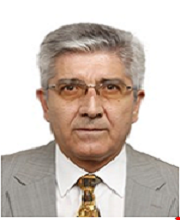 CEZMİ BATUK