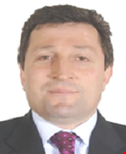 ORHAN TAVLI
