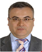 ORAL KARAKAYA