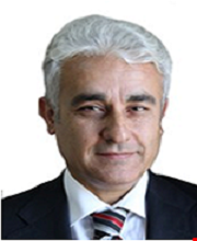 AHMET ÇIRAKOĞLU