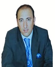 ÖMER SAĞLAM