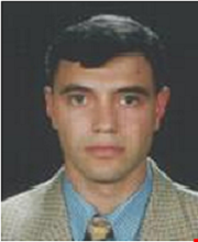 ÇETİN OKTAY KALDIRIM